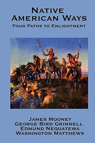 The Biographical Directory of Native American Painters: Patrick D