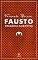 Livro Fausto - Tragédia Subjetiva: Clássicos de Fernando Pessoa