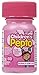 Children's Pepto Chewable Tablets - 24 CT