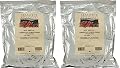 Starwest Botanicals Organic Turmeric Root Powder 2 Lbs