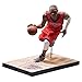 McFarlane Toys NBA Series 29 Russell Westbrook Oklahoma City Thunder Collectible Action Figure