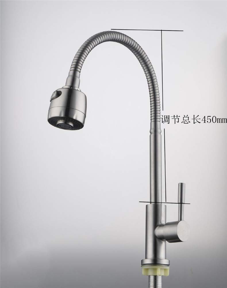 Lavamanos acero inoxidable | Inoxidable