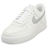 Nike Air Force 1 '07 LV8 Men's Shoes Size-10