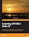 Learning DHTMLX Suite UI by 