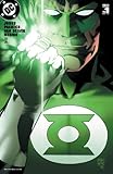 Green Lantern #1