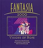 Amazon Com Walt Disney S Fantasia 9783822803936 John