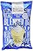 Big Train Blended Iced Coffee - Vanilla Latte (No Sugar Added) (3.5 lb Bulk Bag)