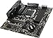 MSI Performance GAMING Intel 8th Gen LGA 1151 M.2 DVI HDMI DP USB 3.1 Gigabit LAN SLI CFX Micro ATX Motherboard (Z370M GAMING PRO AC)