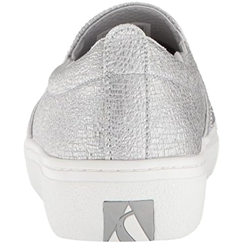 skechers diamond darling