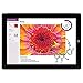 Microsoft 7G5-00015 Surface 3 Tablet (10.8-Inch, 64 GB, Intel Atom, Windows 10) (Renewed)