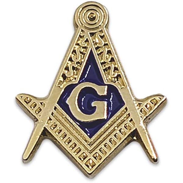 Amazon.com: LSC PRODUCTS 3pcs Freemason Square and Compass