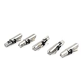 uxcell Coreless Vibration Motor 5 Piece