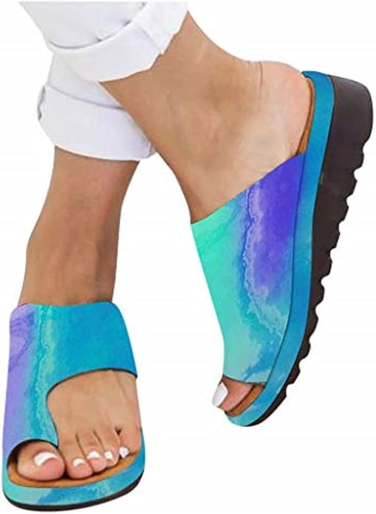 sandale de plage pour femme