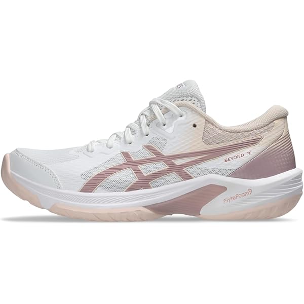 Amazon.com: ASICS Gel-Volleycross Revolution MT - Zapatos de