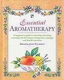Image de Essential Aromatherapy
