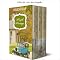 Livro Casamentos nos Ozarks