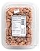 Roasted Cinnamon Cashews by Craft Show, 1 LB