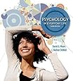 Psychology in Everyday Life