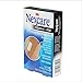 Nexcare Tegaderm + Pad Transparent Dressing, Clear Breathable Dressing Holds Fast for 7 Days, Waterproof for Safe Bathing - 5 Dressings