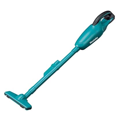 Buy Makita DCL180Z 18V li-Ion Cordless 