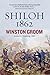 Shiloh, 1862