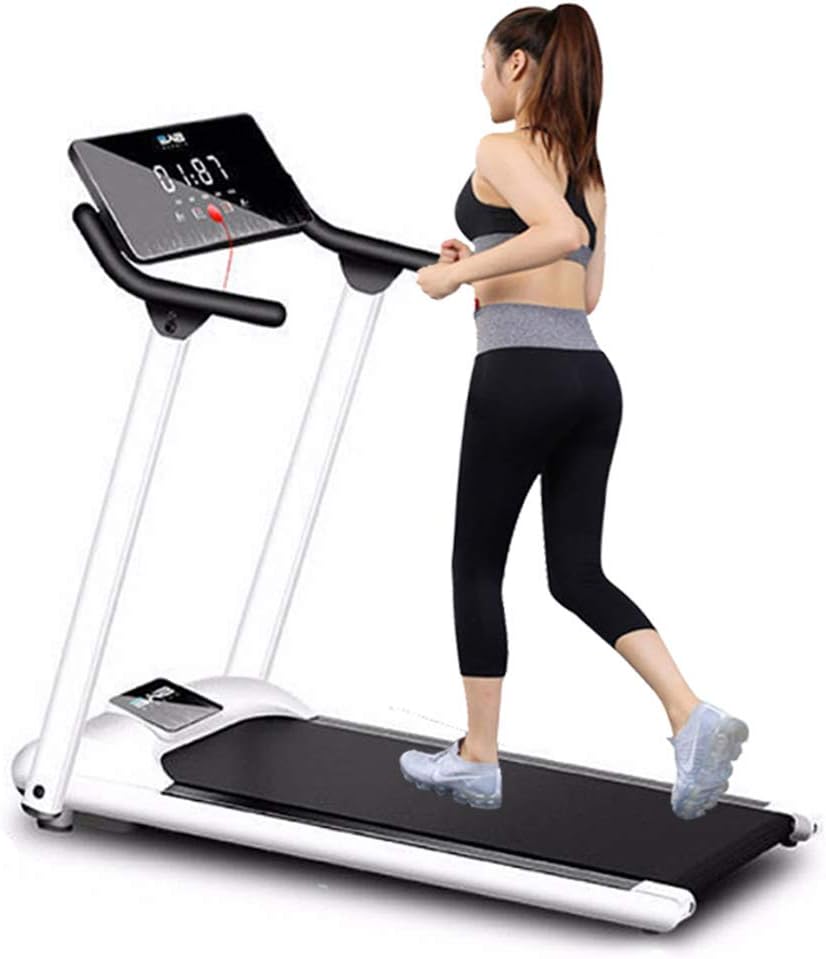 tapis roulant nordico per la casa