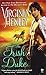 The Irish Duke (Signet Eclipse)