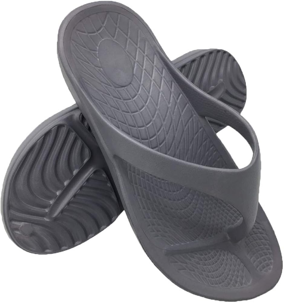 active sandals with arch support