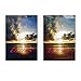 YATUNINK 662XL Ink Cartridge Combo Pack (2 Pack)