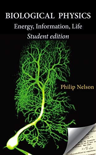 語学・辞書・学習参考書 Physical Biology of the Cell Physical Biology of the Cell 2, Phillips, Rob, Kondev, Jane