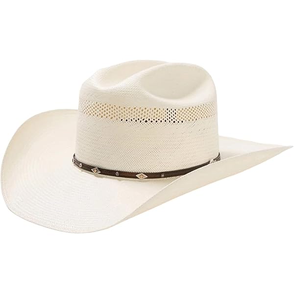 帽子 STETSON DUO PANAMA G3 帽子 STETSON DUO PANAMA G3 Airway Panama Safari Hat | Stetson