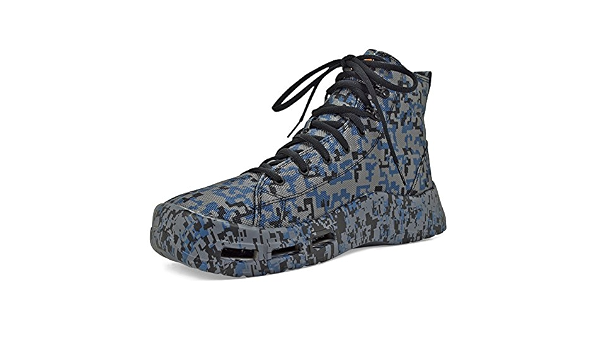 Terrafin Wading Boots 