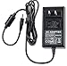 Generic Compatible Replacement AC Adapter Charger For Acer ICONIA TAB A200 10g08w XE.H8PPN.006 Tablet Power Cord