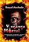 Livro Vingança Mortal