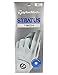 TaylorMade Men's Stratus Tech Golf Glove