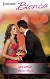 Proposición seductora (Bianca) (Spanish Edition)