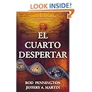 El Cuarto Despertar (Spanish Edition)