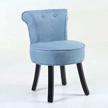 Coffee Chair Gun Safe