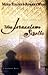 The Jerusalem Scroll by 