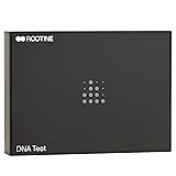 Rootine Nutrigenetics DNA Test Kit, at Home