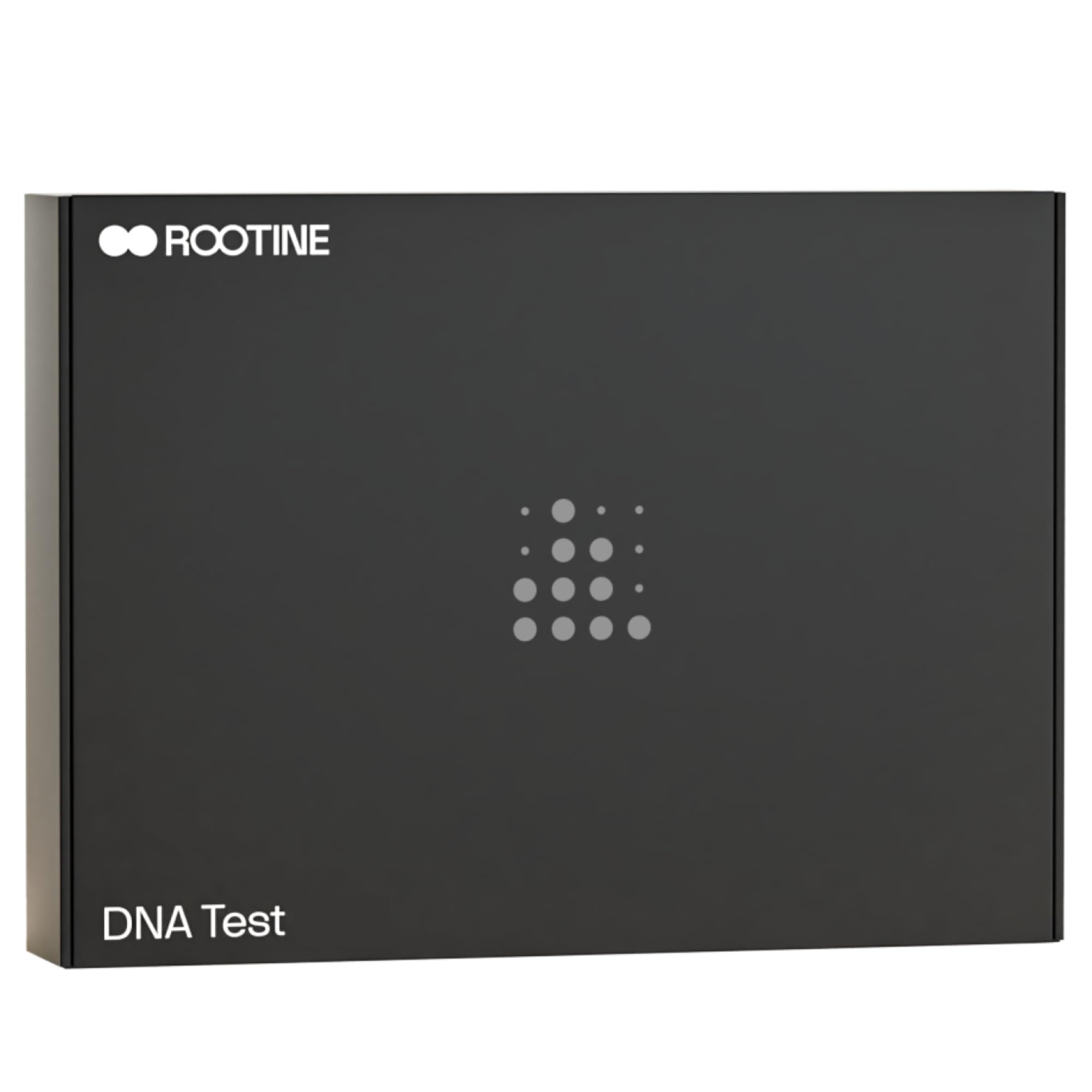 Rootine Nutrigenetics DNA Test Kit, at Home