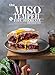 Miso, tempeh & tofu fermenté by