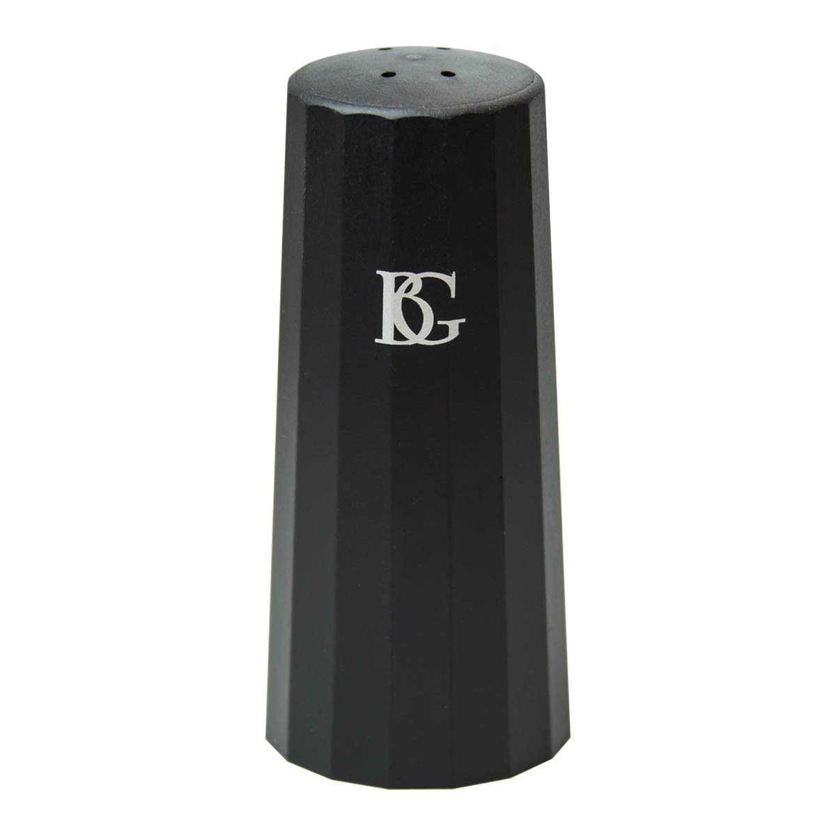 BG Baritone Saxophone Mouthpiece Cap
