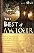 The Best of A. W. Tozer Book One by 