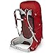 Osprey Packs Men's Talon 44