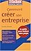 Comment créer son entreprise by 