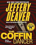 The Coffin Dancer: A Novel (Lincoln Rhyme Novels)