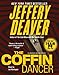 The Coffin Dancer: A Novel (Lincoln Rhyme Novels)