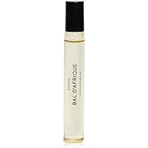 バイレード バルダフリック ロールオン7.5ml Byredo Bal