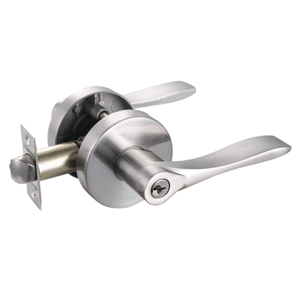 Best Home Office Door Knob